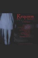 Requiem Magazine