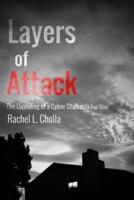 Layers of Attack