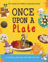 Once Upon a Plate