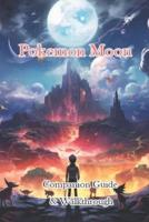 Pokemon Moon Companion Guide & Walkthrough
