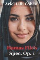 Hamas File's