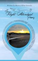 All Flight Attendant Poems