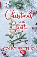 Christmas at the Grotto