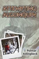 Attempting Algonquin