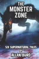 The Monster Zone
