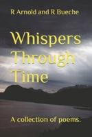 Whispers Through Time