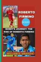 Roberto Firmino