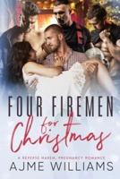 Four Firemen For Christmas