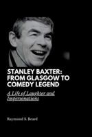 Stanley Baxter