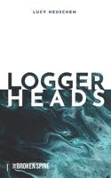 Loggerheads