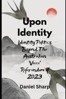 Upon Identity