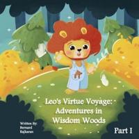 Leo's Virtue Voyage