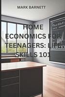 Home Economics for Teenagers