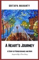 A Heart's Journey