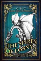 The Spires of Dasny