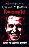 Roommate