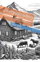 Homesteading