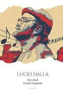 Lucio Dalla Fan-Book ESP