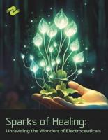 Sparks of Healing