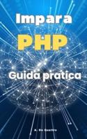 Impara PHP