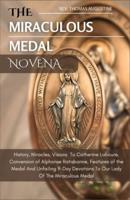 The Miraculous Medal Novena