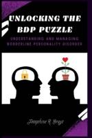 Unlocking the BDP Puzzle
