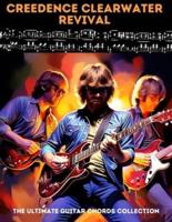 Creedence Clearwater Revival