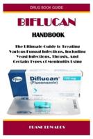 Biflucan Handbook