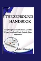 The Zepbound Handbook