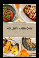 "Healing Harmony