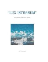 Lux Internum