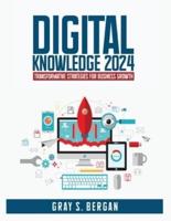 Digital Knowledge 2024