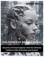 The Power of Generative AI