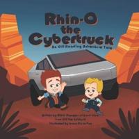 Rhino-O the Cybertruck