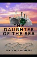 The Daughter of the Sea