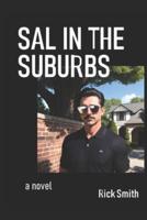 Sal in the Suburbs