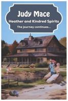 Heather and Kindred Spirits