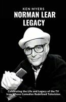Norman Lear Legacy