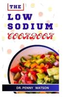 The Low Sodium Cookbook