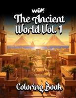 The Ancient World Vol. 1