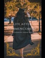 Life After Commencement