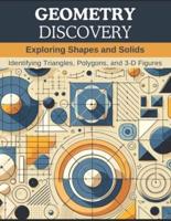 Geometry Discovery