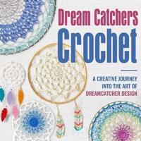 Dream Catchers Crochet