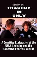 Tragedy in UNLV