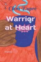 Warrior at Heart