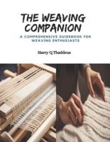 The Weaving Companion