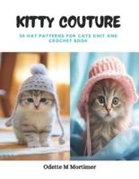 Kitty Couture