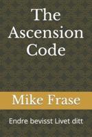 The Ascension Code