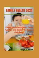 Family Health 2024