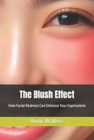 The Blush Effect